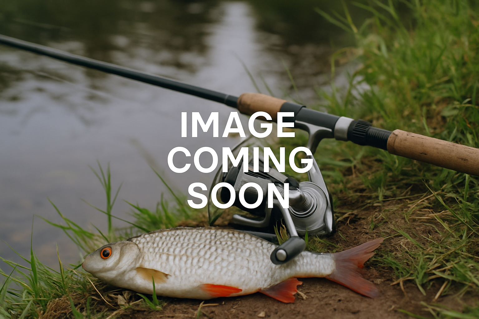 Angling Direct Coventry (placeholder)